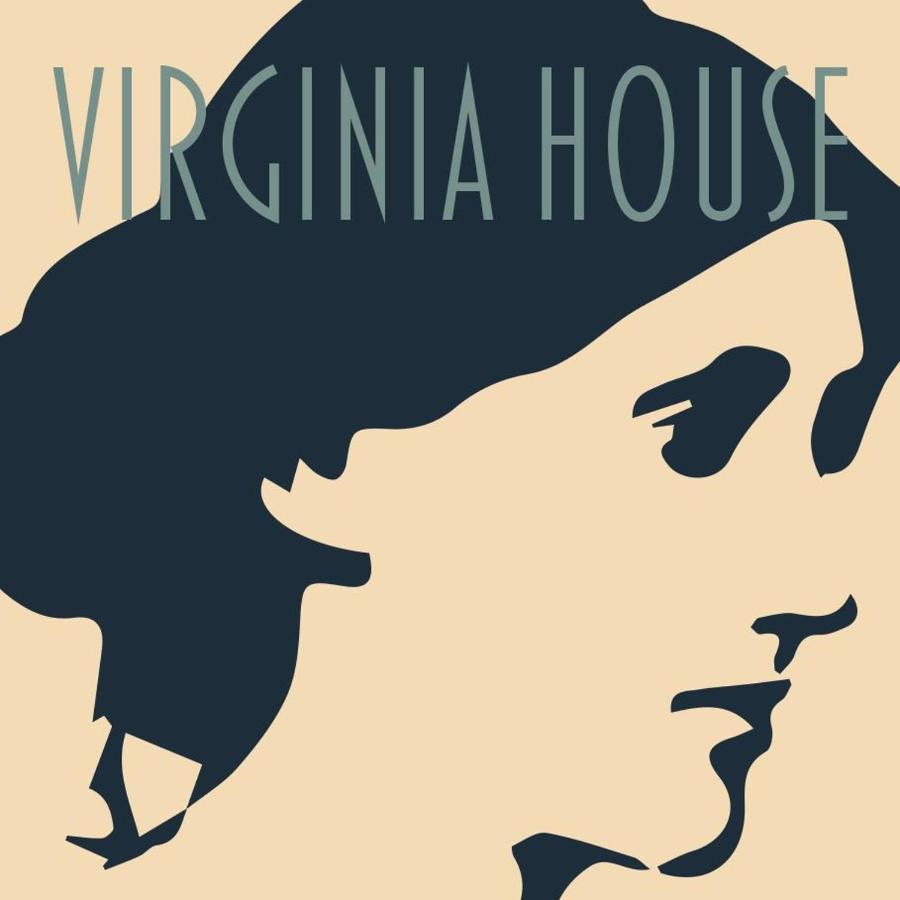 Vakantiehuis 2vh Virginia House, 31 Bloomsbury Way By City Living